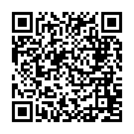 QR code for Upper Ardoyne
