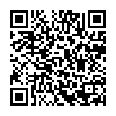 QR code for Westland
