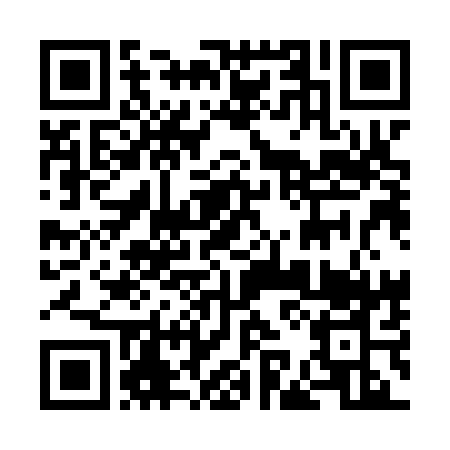 QR code for Whitecity