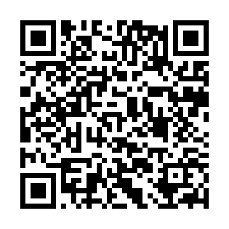 QR code for Whitehouse