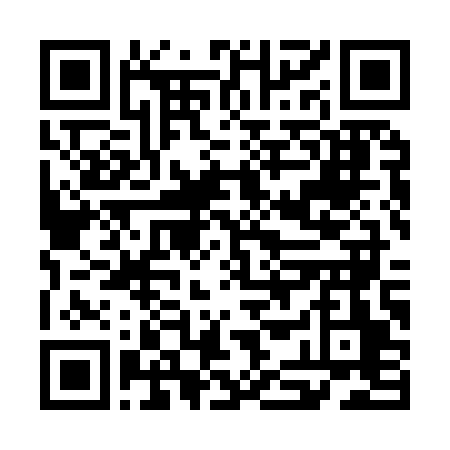 QR code for Whitewell