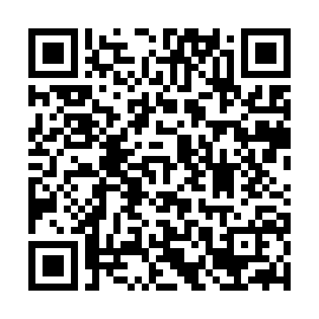 QR code for Woodvale