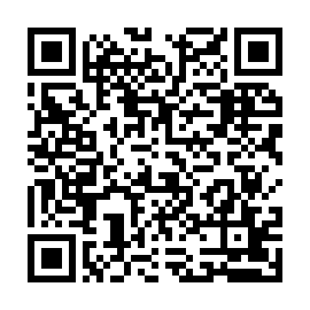 QR code for Ardarostig