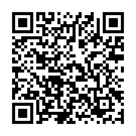 QR code for Ballincollig