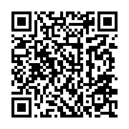 QR code for Ballincollig