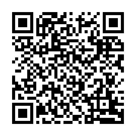 QR code for Bishopstown