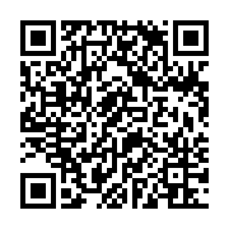 QR code for Bishopstown