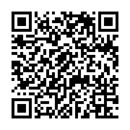 QR code for Blackpool