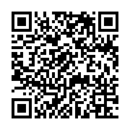 QR code for Blackrock