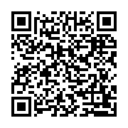 QR code for Blarney