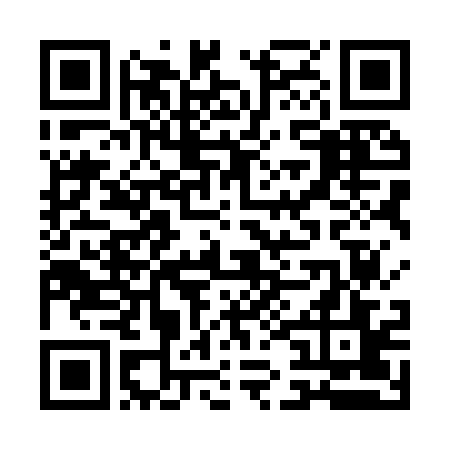 QR code for Bridgeview