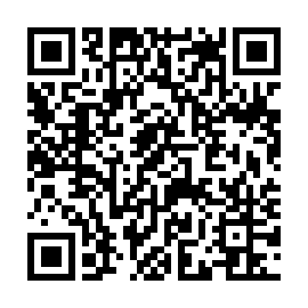QR code for Churchfield