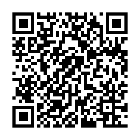 QR code for Dillons Cross