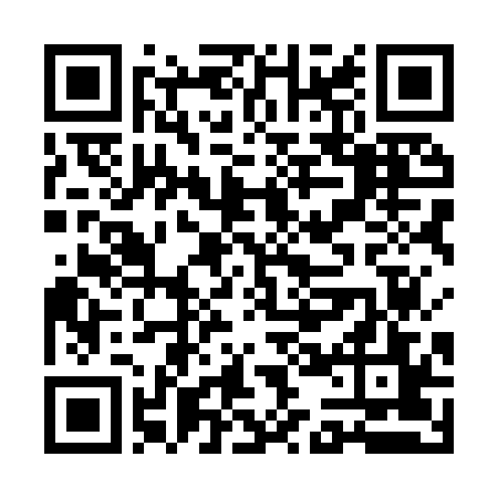 QR code for Douglas
