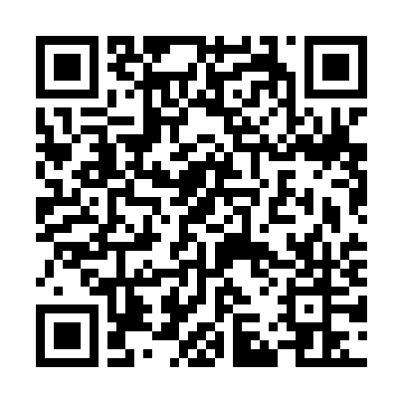 QR code for Dublin Hill