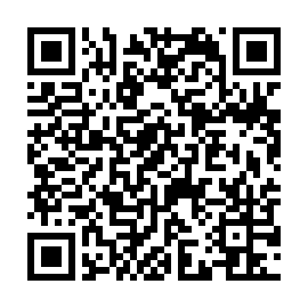 QR code for Fair Hill