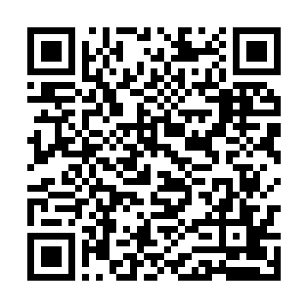 QR code for Fairview