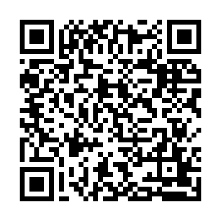 QR code for Farranree