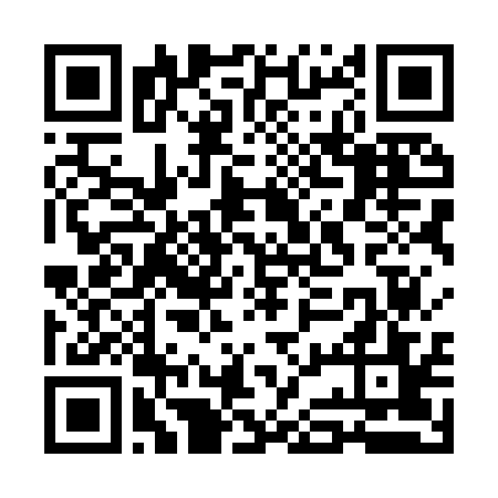 QR code for Garranabraher