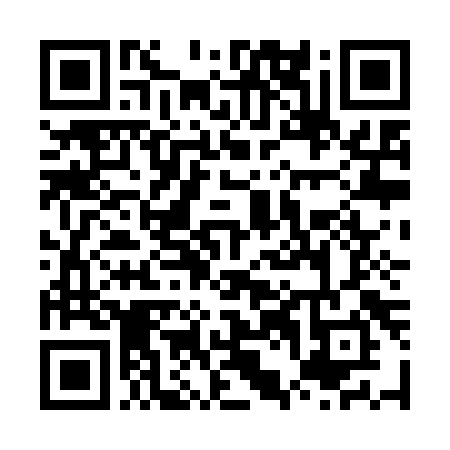 QR code for Glanmire