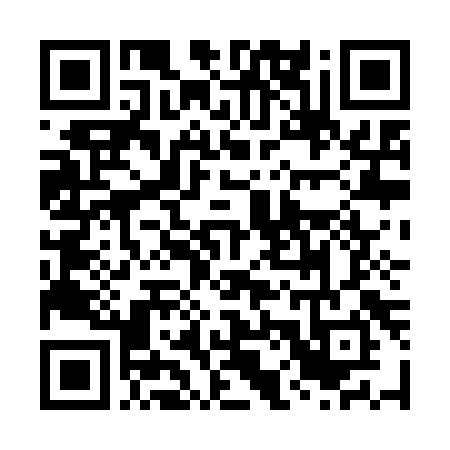 QR code for Glasheen