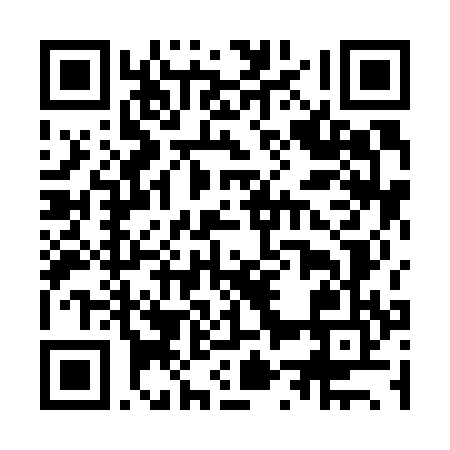 QR code for Greenmount