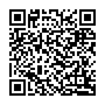 QR code for Knocknaheeny