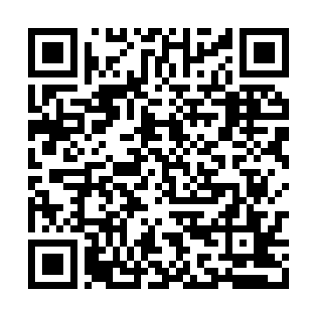 QR code for Mahon
