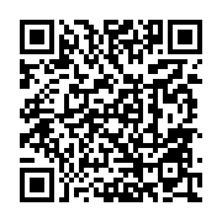 QR code for Shandon