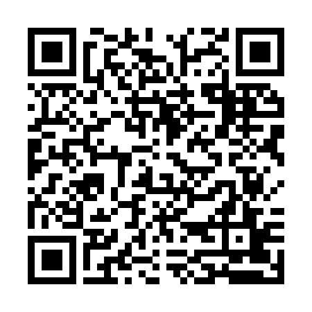 QR code for Spring Mount