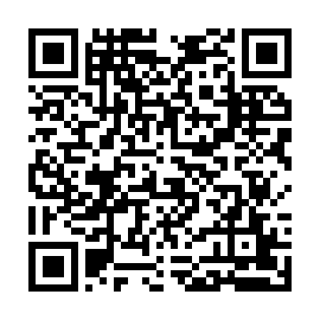QR code for St Lukes