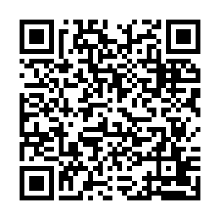 QR code for Sunday's Well