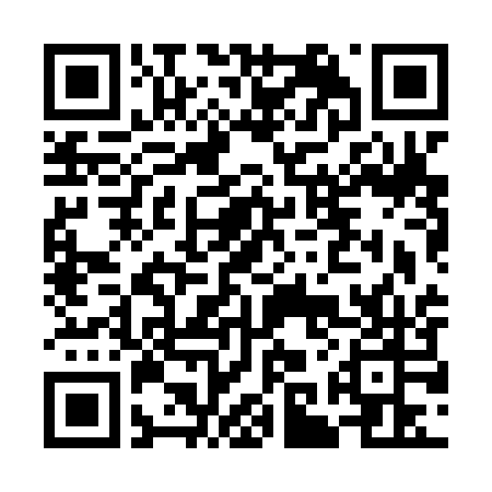 QR code for The Lough