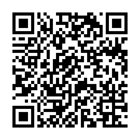 QR code for The Marsh