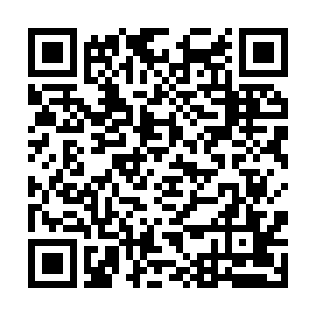 QR code for Togher