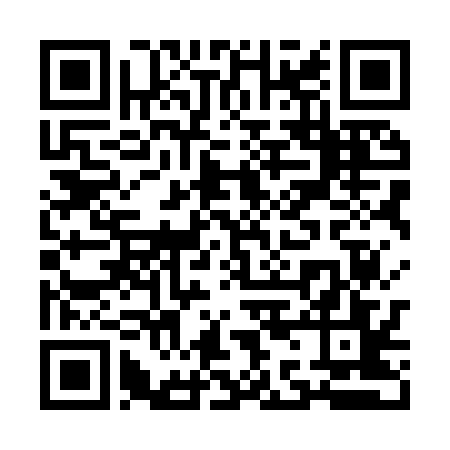 QR code for Tower