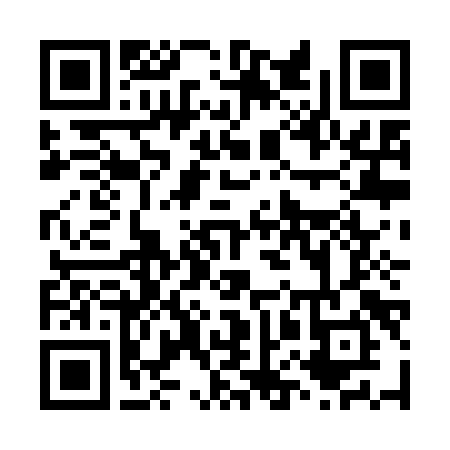 QR code for Victoria Cross