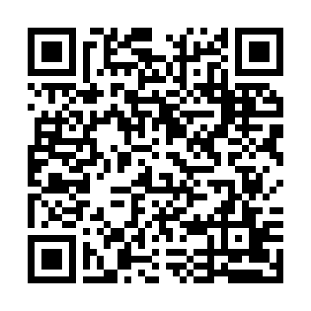 QR code for West Village