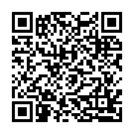 QR code for Wilton
