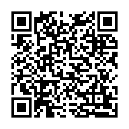 QR code for Wilton