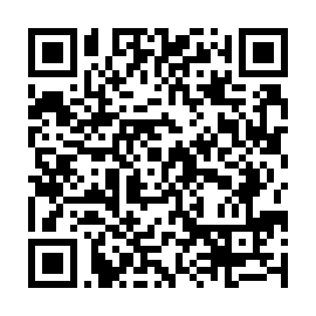 QR code for Ard Aoibhinn