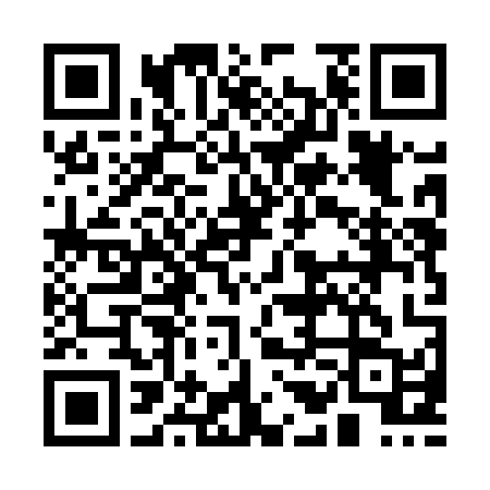 QR code for Ard na Gréine
