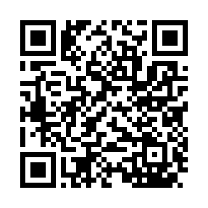 QR code for Ard na Rí