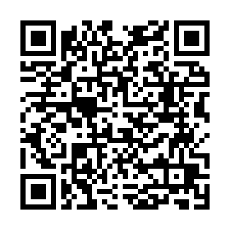 QR code for Ard Patrick