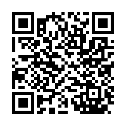 QR code for Arderin