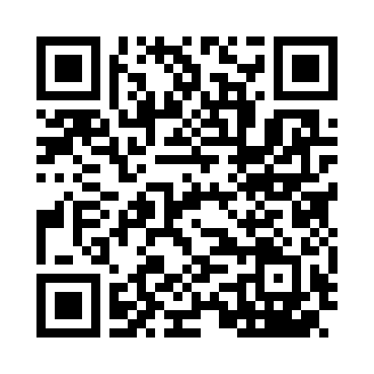 QR code for Avoca