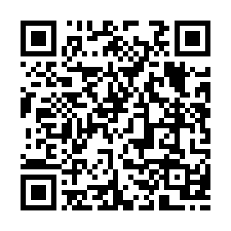 QR code for Ballinlough