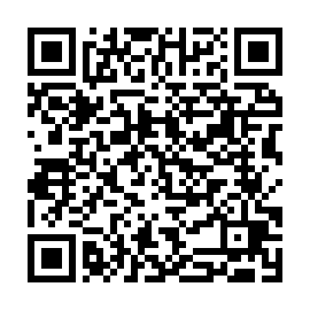 QR code for Ballintemple