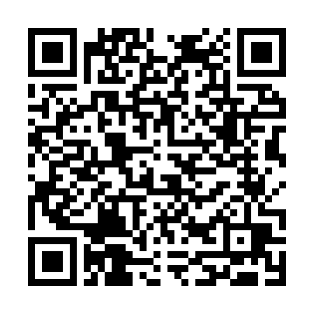 QR code for Ballyvolane
