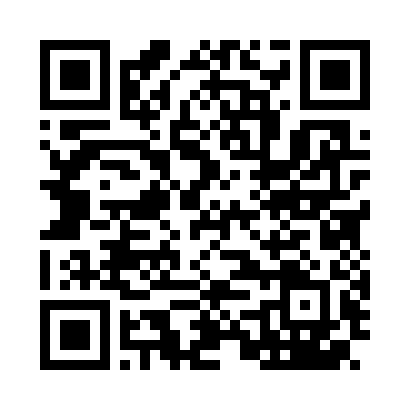 QR code for Barnavara